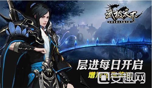 市广播电视台:坚持党建引领 争当舆论先锋