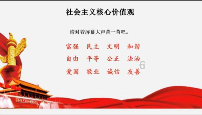 迷失在黑洞里