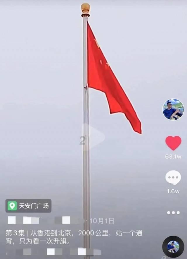 私人度假胜地